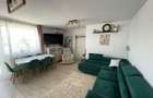 Apartament cu 3 camere aproape de centru - 1