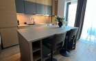 Apartament 2 camere, bloc nou 2026, Obor, Parcare subterana - 5