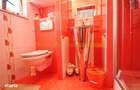 Apartament spatios cu doua camere de inchiriat la casa - 5