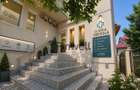 Vila Premium Mixed-Use 842 mp | Snagov | Business & Residence