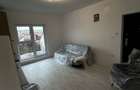 Apartament 2 camere Intim De Inchiriat Lux - 12