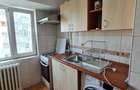 Apartament 2 camere| Zona Victoriei| Anvelopat| Disponibil 1 August - 2