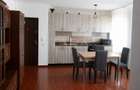 Apartament cu parcare zona centrala - 1