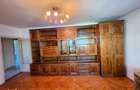 Vand apartament cu 2 camere decomandat in Calea Lipovei 78.000 euro - 15
