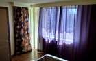 3 camere UltraCentral , mobilat / utilat , finisaje moderne