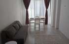 Inchiriere apartament 3 camere Tomesti