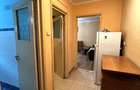 Garsoniera spatioasa la parter, centrala, termopan Orizont