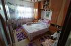 Apartament 3 camere 2 Balcoane 2 bai etaj 2! - 7
