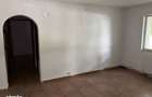 Inchiriere apartament - 5