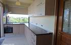 Apartament cu 3 camere decomandat în Dorobanți - 1