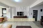 Apartament 2 camere, in Ploiesti, zona Piata Anton, Democratiei. - 12