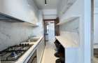 Apartament 2 camere de inchiriat, centrala, loc de parcare subteran - 13