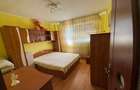Apartament cu 2 camere decomandat în Micro 19 - 8