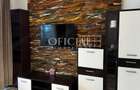 Apartament cu 2 camere decomandat în Florești - 4