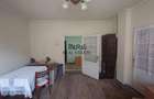 Casă cu 2 camere cu Teren 3857 Mp în Brad - 8