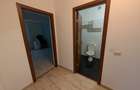 Apartament decomandat Bloc NOU - zona Milcov - 11