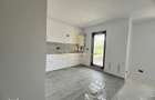 Direct Dezvoltator! Apartament 2 camere, FINALIZAT! Doamna Ghica! - 4