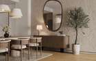 Apartament cu 2 camere decomandat în Unirii - 8