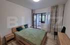 Apartament cu 2 camere decomandat în Bucium - 4