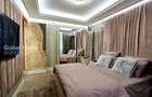 Apartament cu 2 camere decomandat în Pipera - 7