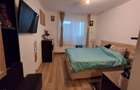 Apartament 3 Camere | Gura Putnei | Titan | Pallady | 1 Decembrie - 11