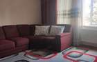 Inchiriere apartament 3 camere Rahova - 2
