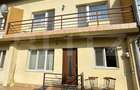 Apartament cu 3 camere decomandat în Mănăștur - 14