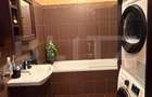Apartament cu 3 camere de vanzare, Garaj subteran, Zona Centrala - 5