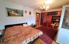 Apartament cu 2 camere decomandat în Rogerius - 1