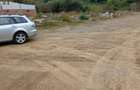 Teren de vanzare 1000mp2 zona Ciurea langa fabrica de sifoane detalii la tel - 2