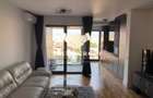 Apartament cu 3 camere decomandat în Floreasca - 1