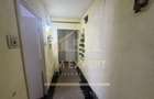 Apartament cu 2 camere semidecomandat în Nord - 9