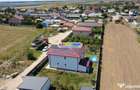 Vila P 1E,terasa, piscina, curte, 0 Costuri ergetice, Ulmi - - 5