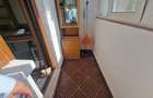 Apartament cu 2 camere decomandat în Tătărași - 11