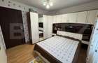 Apartament de inchiriat, 2 camere, decomandat, centrala proprie, 1 Mai - 7