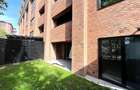 Apartament cu 2 camere decomandat în Barbu Văcărescu - 1