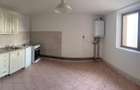 Duplex cu 5 camere cu Teren 486 Mp în Trei Stejari - 8