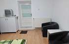 Casă cu 1 camere în Apărătorii Patriei - 4