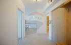 Apartament cu 3 camere decomandat în Central - 10