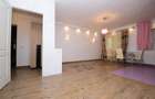 Apartament cu 2 camere semidecomandat în Ghencea - 10