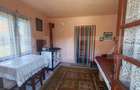Casă cu 3 camere cu Teren 1300 Mp în Băbeni - 5