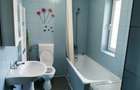 Apartament 2 camere si garaj subsol - 2