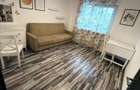 proprietar, inchiriez apartament 3 camere in zona Tei-Maica Domnului, loc parcare inclus - 2