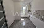 Apartament cu 2 camere renovat balcon pivnita Mihai Viteazul Sibiu - 5