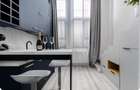 Apartament cu 2 camere semidecomandat în Colentina - 1
