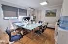 Cladire de birouri I 12 camere I Parcare I Calea Dumbravii - 14