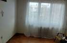 Apartament 2 camere pe Snagov - 2