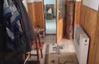 Casă cu 2 camere în Central - 9
