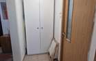 Apartament cu 2 camere decomandat în Dristor - 10