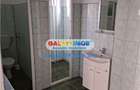 Spatiu Birouri 50 mp., Calea Nationala, zona E-on! - 3